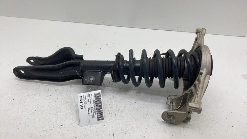 ⭕ 17-23 Model 3 Front Shock Absorber w/ Spring & Upper Mount Right 104