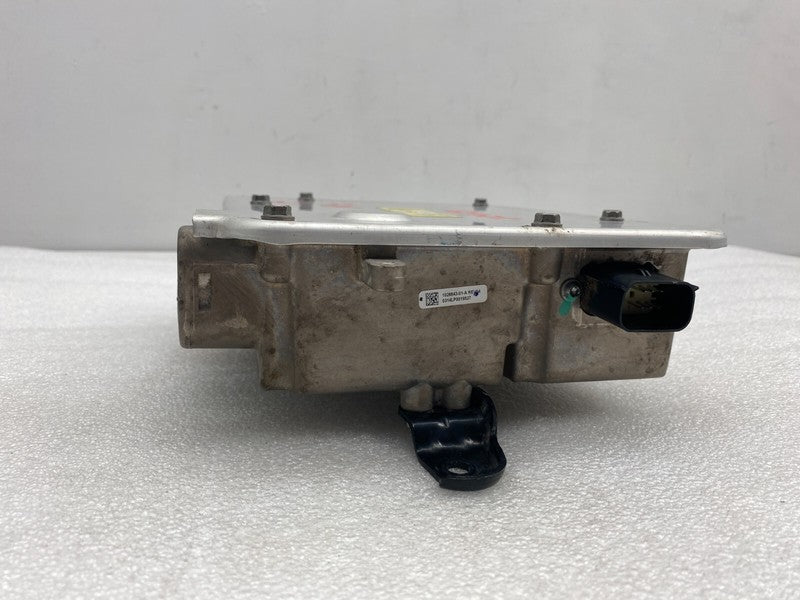 102884301A ⭕ 12-15 Tesla Model S Front High Voltage Distribution Junction Box 1028843-01-A