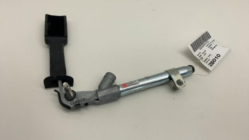 1004532 05 E 12-20 Tesla Model S Left Model X 16-20 Right Seat Belt 1st Row Lap Pretensioner