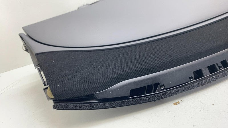 ⭕ 2017-2023 Tesla Model 3 Dashboard Instrument Panel Base & Premium As