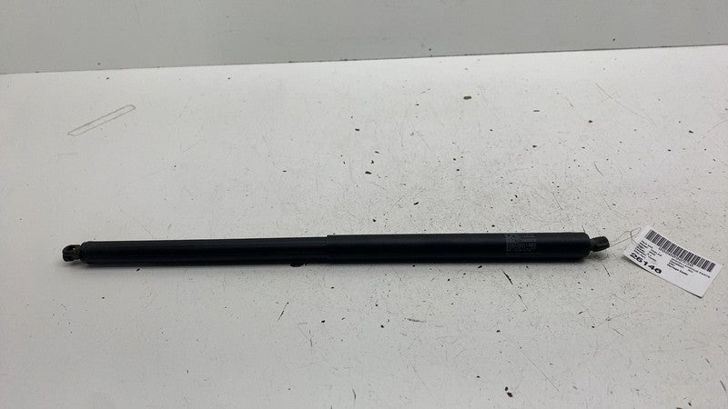⭕ 2016-2025 Tesla Model X Rear Right Passive Liftgate Shock Strut 1129