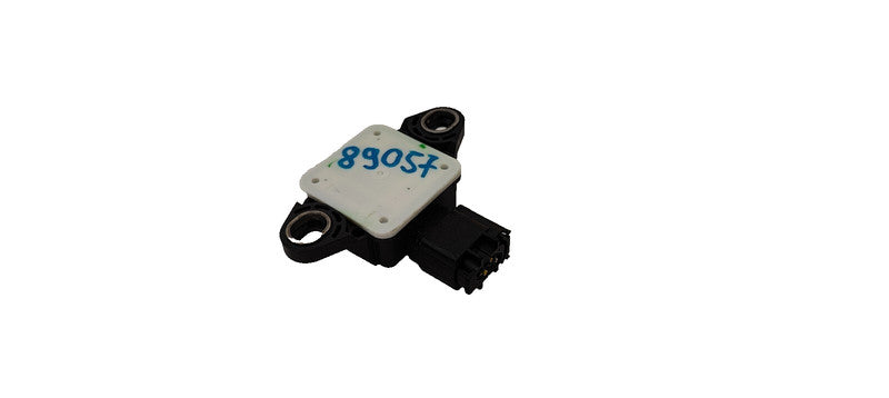 6006369-00-A ⭕12-20 Model S ESC YAW Rate Sensor Cluster Stability Control Module 6006369-00-A