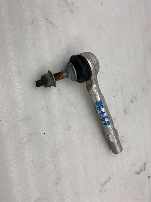 ⭕ 2016-2020 Tesla Model X Front Left or Right Outer Tie Rod End Link B