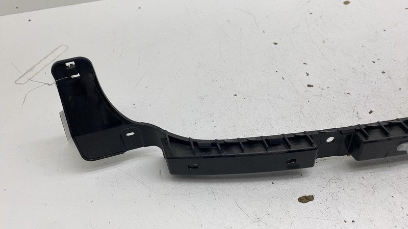 ⭕ 2017-2023 Tesla Model 3 Rear Bumper Center Support Mount Bracket 108