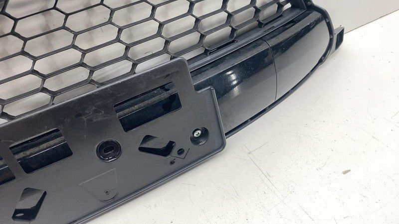 NP32-501T2 ⭕ 2013 2014 2015 Mazda MX-5 Miata Front Bumper Grille Assembly Black OEM