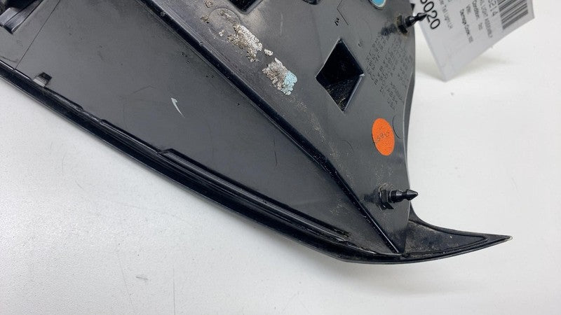 2017-2022 Tesla Model 3 Rear Driver Side Exterior Taillight Outer Tail