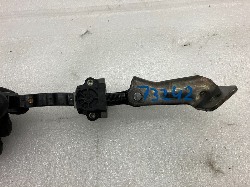 0298-D ⭕2017-2023 Tesla Model 3 M3 Front Passenger Door Check Strap Brake Stopper Right