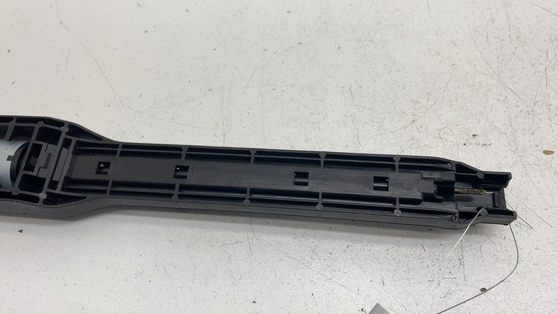 ⭕ 2017-2025 Tesla Model 3 Front 1st Row Seat Track Adjuster Motor 1119