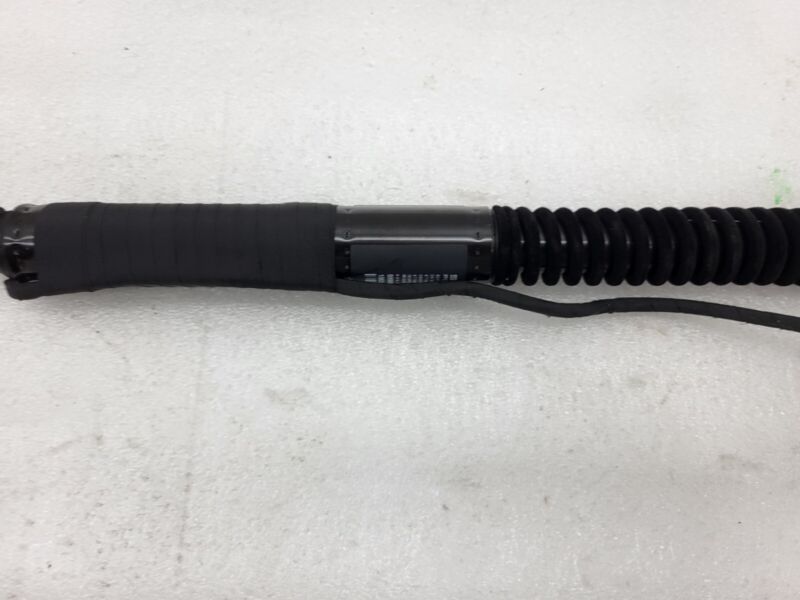 2016-2023 Tesla Model X MX Front Left/Rear Right Primary Falcon Door Shock Strut
