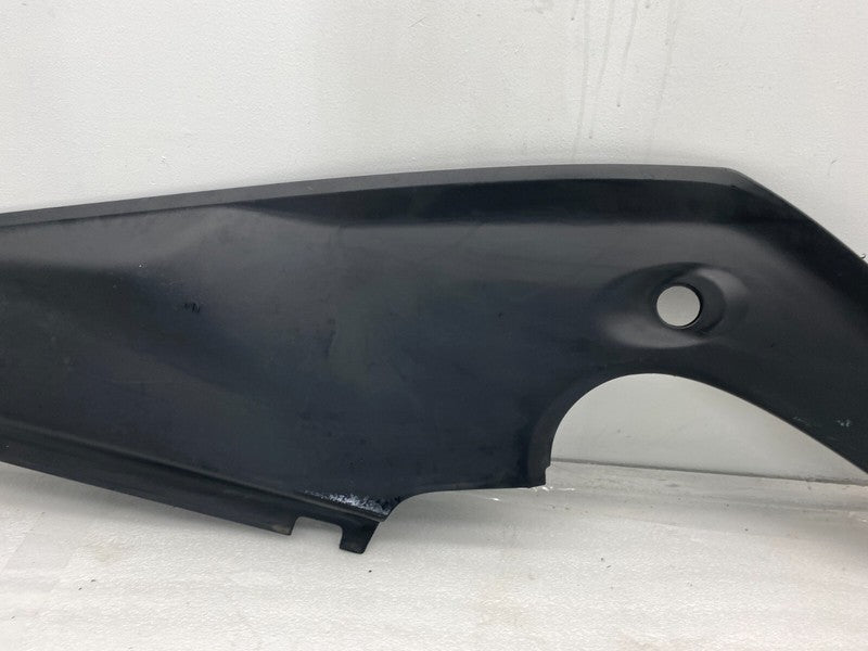 106047800B ⭕ 16-20 Model S Front Driver Side Under Hood Apron Trim Panel Left 1060478-00-B