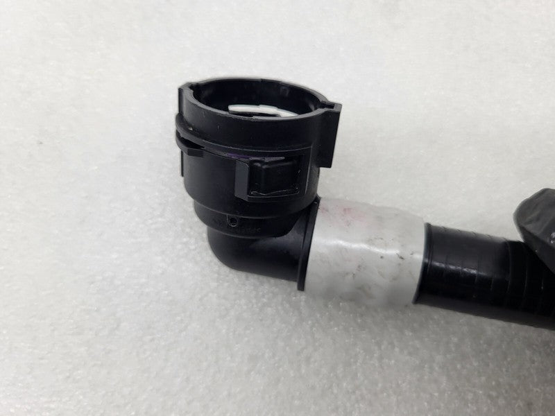 150132500B ⭕ 17-23 Model 3 M3 Radiator Outlet Coolant Pipe Cooling Hose Tube 1501325-00-B