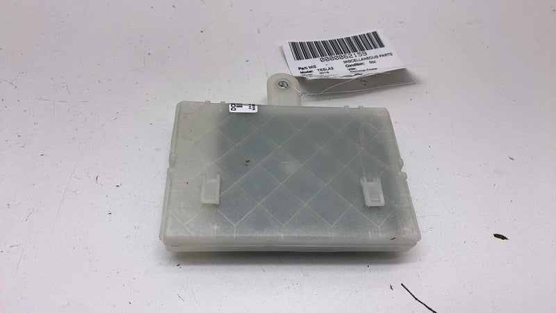 ⭕ 17-23 Tesla Model 3 GEN 3 Charge Port Controller Control Module 1092