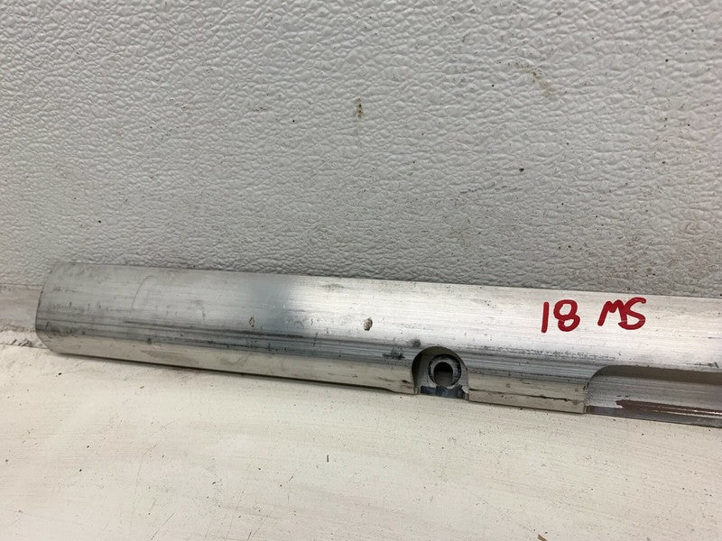 ⭕ 2016-2021 Tesla Model S MS Battery Reinforcement Cover Bar Support Beam OEM