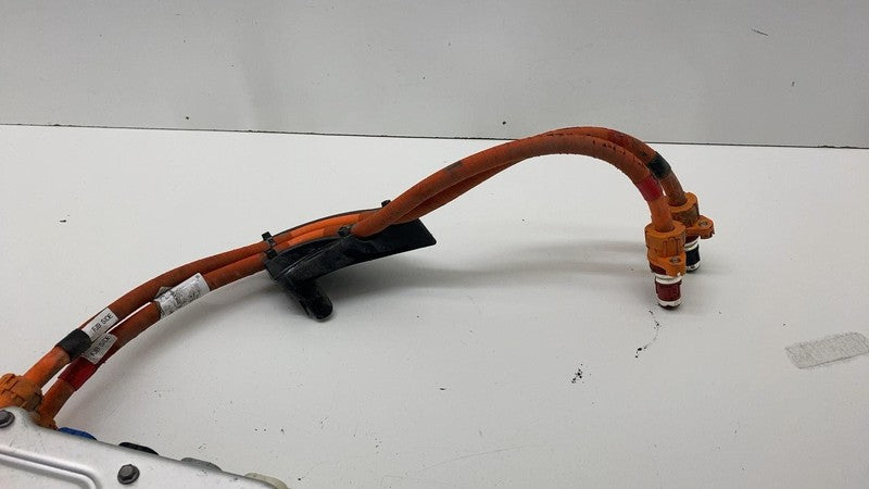 ⭕ 2016-2020 Tesla Model S MS High Voltage Power Distribution Junction