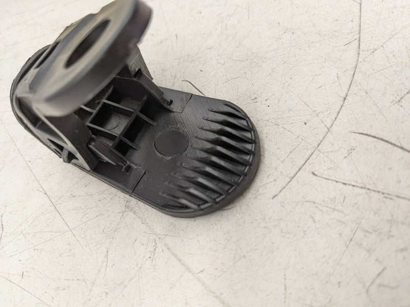 111600300C ⭕ 2017-2023 Tesla Model 3 Right Frunk Luggage Clip Bolt Tab Cover 1116003-00-C