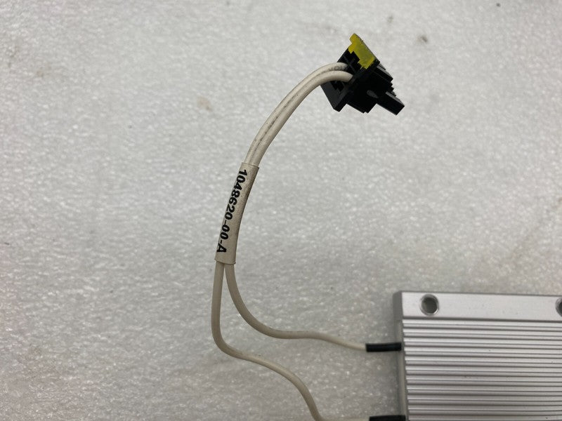 SPR1013-5 2012-2020 Tesla Model S MS HV Battery Management System Precharge Resistor OEM