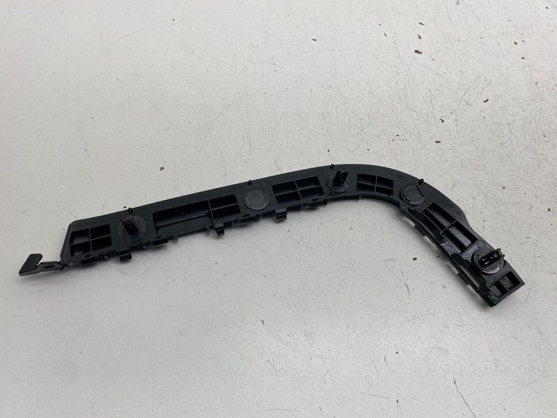 1762734 00 C ⭕ 24-26 Tesla Model 3 Rear Driver Side Wing Support Bracket Left LH 1762734-00-C