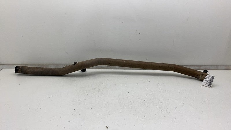 ⭕ 2014-2021 Ram ProMaster 1500 2500 3500 3.6L Exhaust System Pipe Tube Assembly