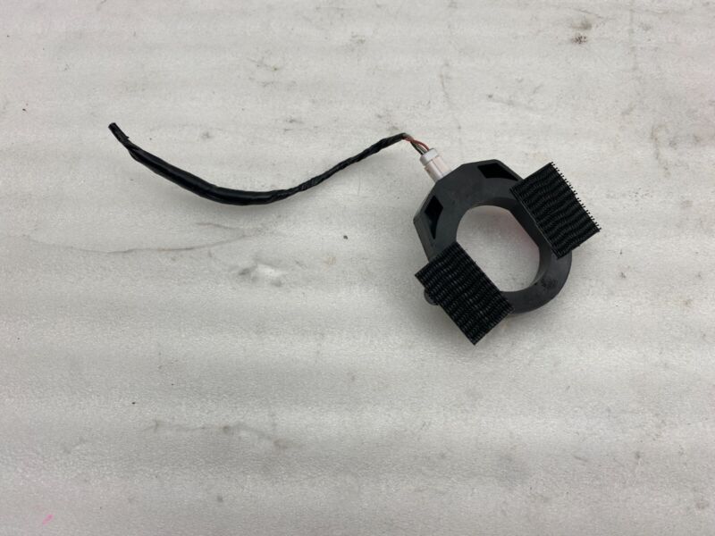 1005627 00 B 2012-2020 Tesla Model S Keyless Entry Antenna Module Unit Receiver 1005627-00-B