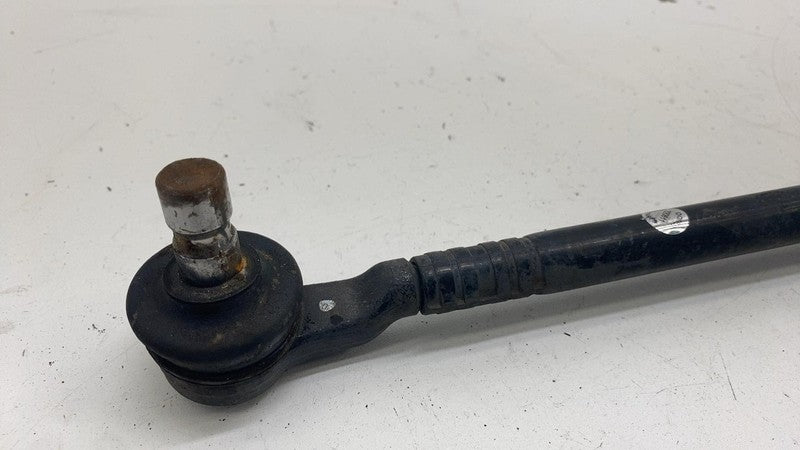 ⭕ 2014 Mazda MX-5 Miata Passenger Side Suspension Control Arm Link Right RH OEM