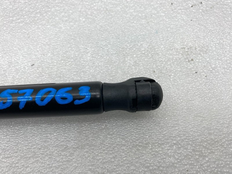1505547 00 A ⭕ 20-22 Tesla Model Y Left or Right Hydraulic Hood Lift Shock Strut 1505547-00-A