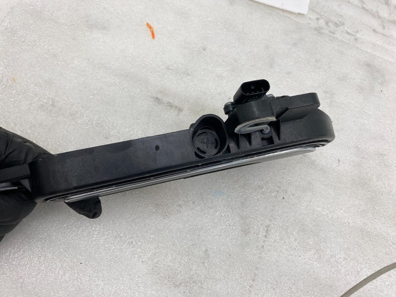 ⭕ 17-20 Model 3 Front/Rear Outside Door Handle Right Exterior Outer 10