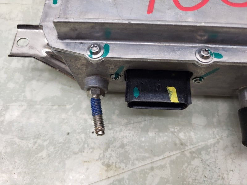 104608800F ⭕ 16-20 Tesla Model S On-Board Charging System Charger Module Kit 1066510-00-B