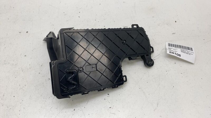 2017-2020 Tesla Model 3 Right Low Voltage Controller Electronic Control Module