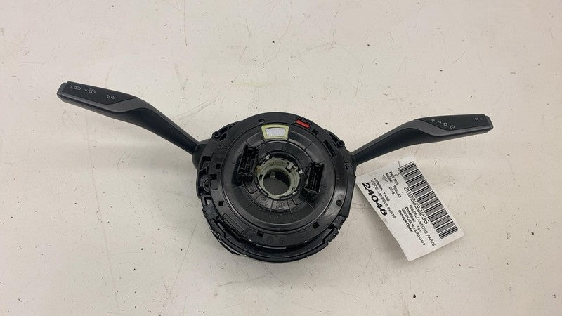 ⭕ 17-23 Model 3 Y Turn Signal Headlight Wiper Flasher Combi Switch 109