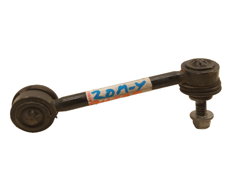 ⭕20-24 Tesla Model Y Rear Driver Side Stabilizer Sway Bar Link Left 10