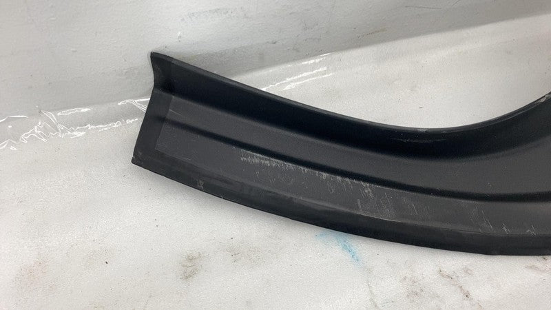 ⭕2022-2024 Lucid Air Grand Touring Passenger Side Trim Cover Right P1R