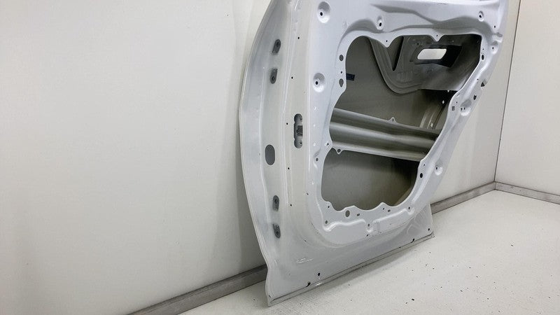 ⭕ 2022 2023 Kia EV6 Rear Passenger Side Door Shell Panel Right RH Asse