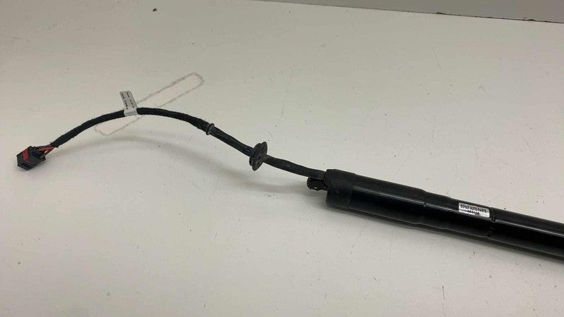 CPLA-70354-BC ⭕2014-2022 Range Rover Sport Rear Trunk Tailgate Lid Support Strut CPLA-70354-BC