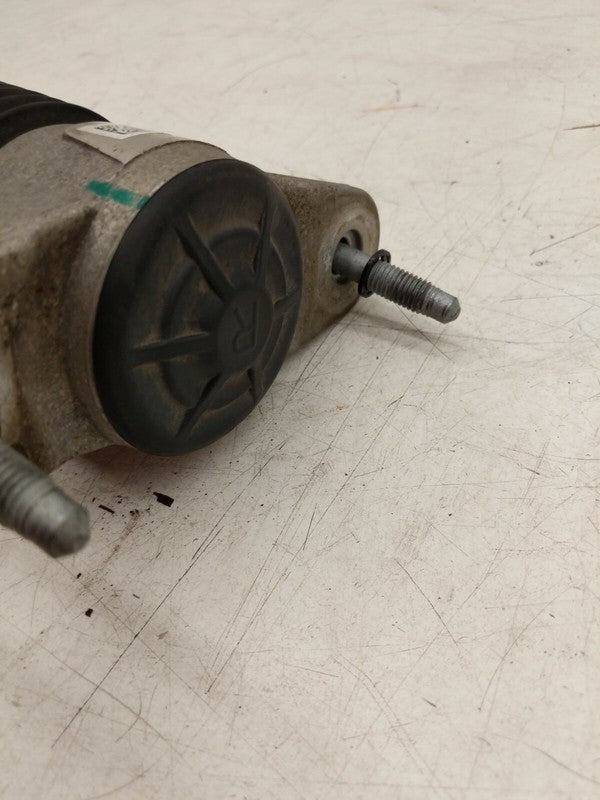 ⭕ 17-23 Model 3 Rear Left or Right Shock Strut Absorber Damper AWD 104