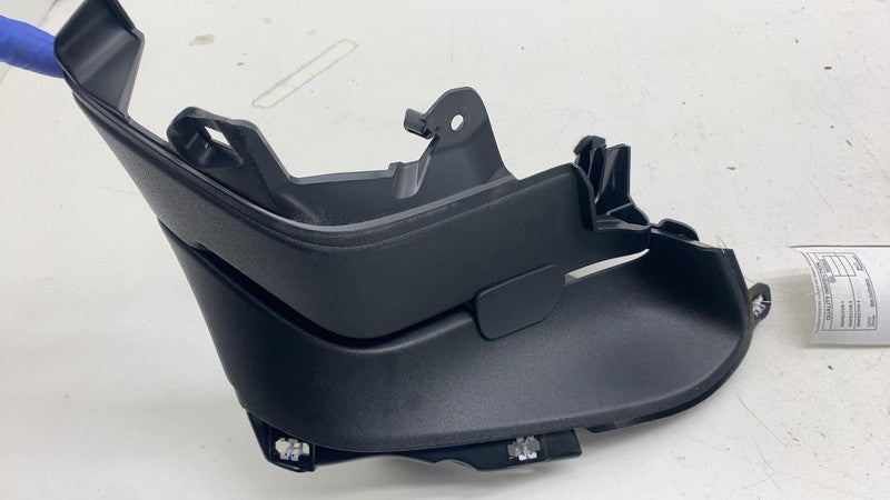 31651954 ⭕ 2021-2024 Polestar 2 Rear Left C-Pillar Seat Belt Cover Trim Panel LH 31651954