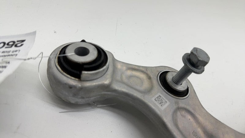 4M0 505 361 G ⭕ 2018-2024 Porsche Cayenne Rear Left Upper Forward Control Arm AWD 4M0505361G