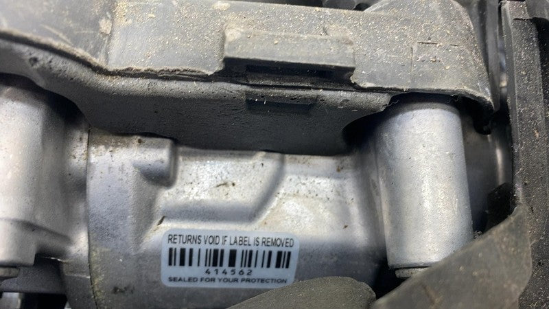 A2978307002 ⭕ 2022 EQS 450+ V297 Electric A/C Air Conditioning Compressor Pump A2978232100