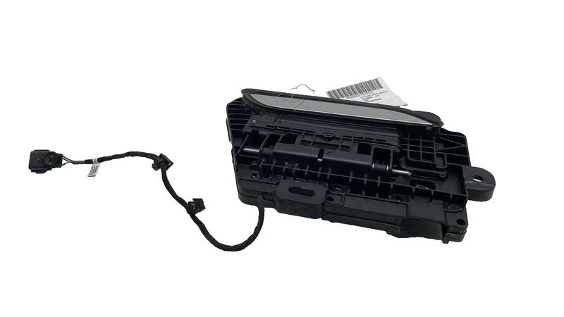 ⭕ 16-17 Tesla Model S Rear Right Exterior Door Handle Outer Gen2.5 LH