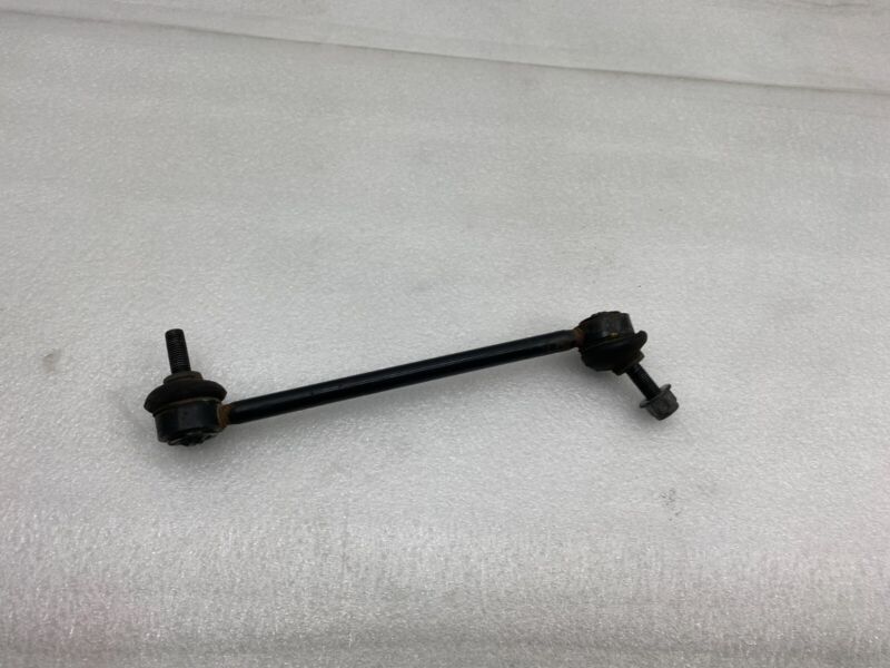 2012-2020 Tesla Model S Front Suspension Stabilizer Sway Bar End Link Assembly