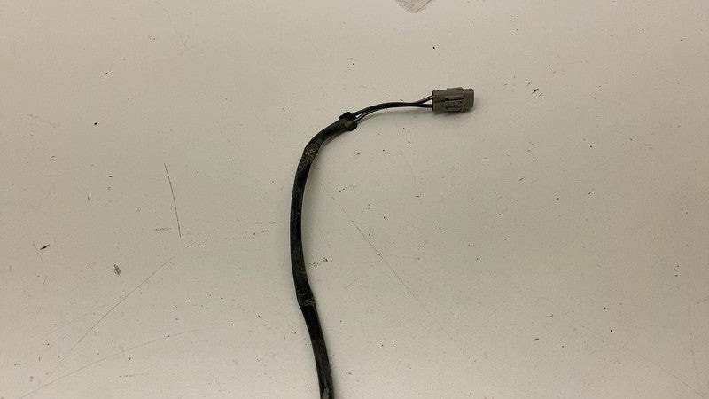 ⭕ 2002 Yamaha YZ250F Kill Switch On / Off Button Engine Start Stop w/