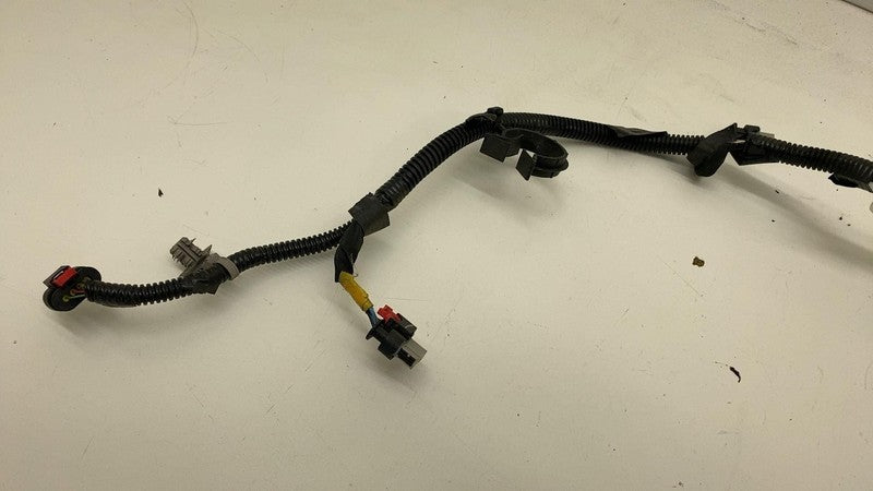 ⭕ 2017-2023 Tesla Model 3 Thermal Sub Battery Wiring Harness Cable Wire Loom OEM