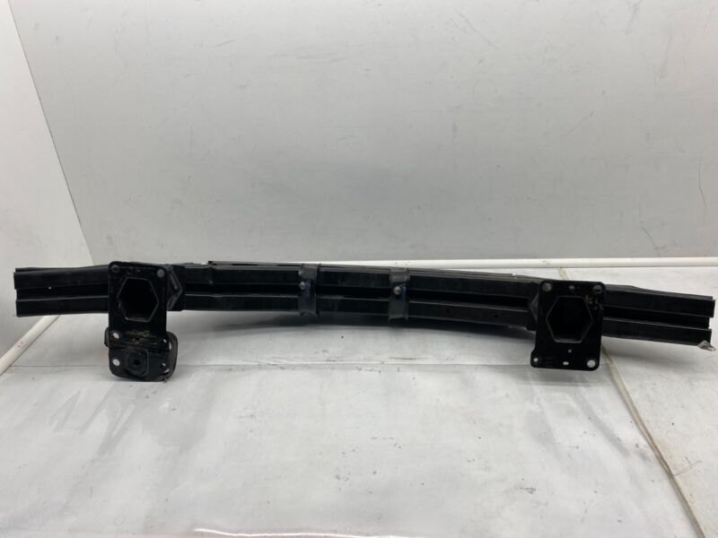 1060976 00 H 16-20 Model S Front Bumper Reinforcement Energy Absorber Impact Bar 1060976-00-H
