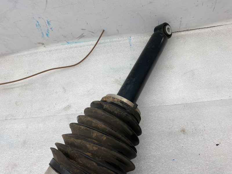 ⭕ 2016-2020 Tesla Model S Rear Air Suspension Shock Strut Absorber 106