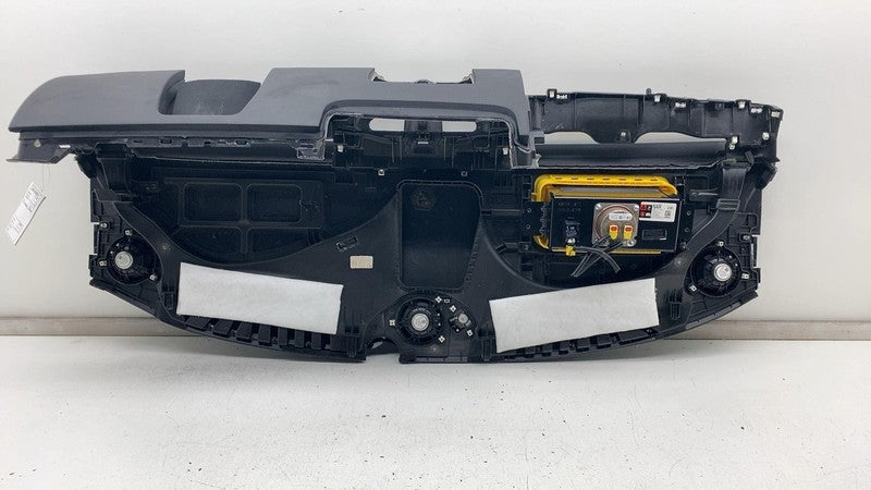 ⭕ 2017-2023 Tesla Model 3 Y Dashboard Instrument Panel Base & Premium