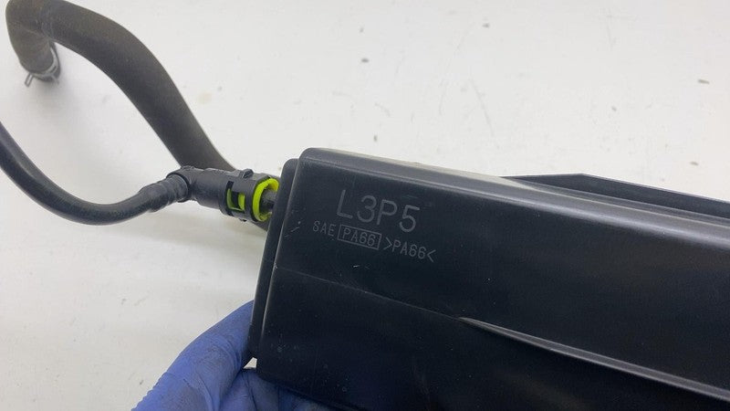 ⭕ 2006-2015 Mazda MX-5 Miata NC Fuel Vapor Evaporator Charcoal Canister Assembly