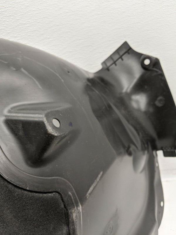 1492613 00 A ⭕2020-2023 Tesla Model Y Front Left Wheel Fender Liner Splash Guard 1492613-00-A