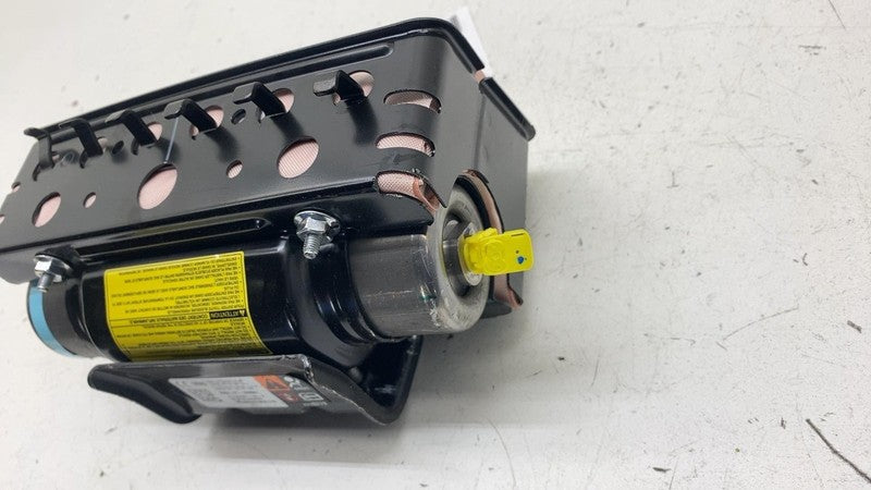 ⭕ 12-20 Model S Passenger Side Dash Instrument Panel Airbag Right 1463