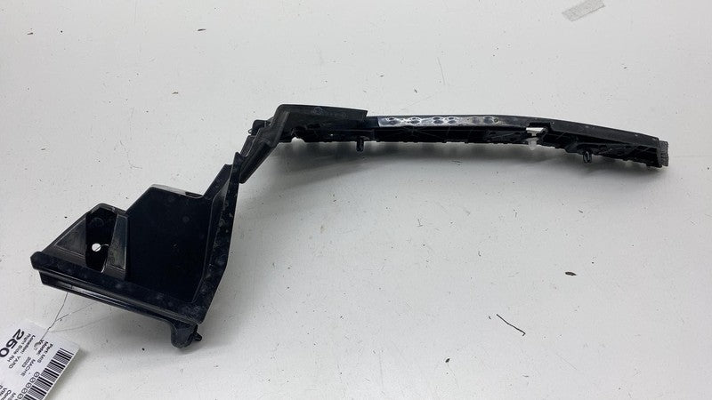 LJ8B 17E850 AE 21-24 Ford Mustang Mach-E Rear Right Bumper Mount Support Bracket LJ8B-17E850-AE