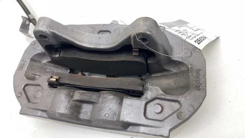 1044622-00-D ⭕ 2017-2023 Tesla Model 3 Front Right Caliper w/ Brake Hose Line RH 1044622-00-D