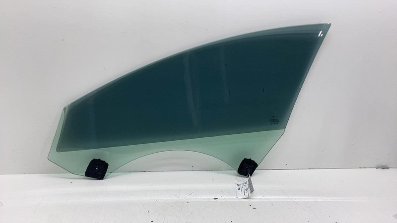 ⭕ 2021-2023 Tesla Model 3 Front Passenger Door Window Glass Right (Dou